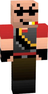 mixrockth