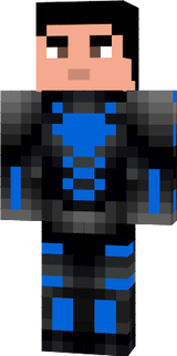 Galhexxit