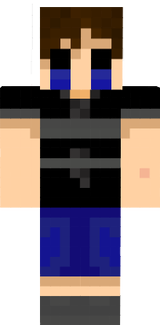 AnimationChannel3DMod