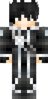 kay