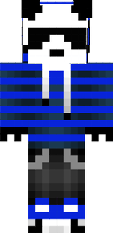 tomer