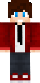 MaNiaPixDou33