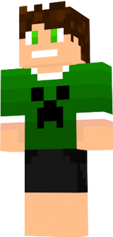 BaixoSheriff