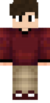 TheMinerGame