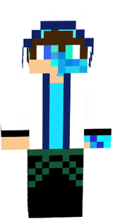 Ice 