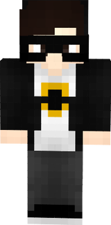 \g4r