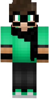 Luckyyey_