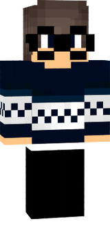 NilTvGamer