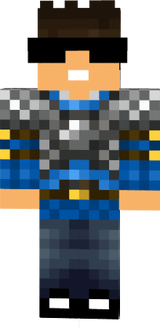 HardFighter