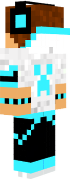 junior