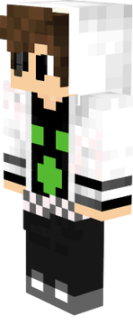 edutu