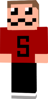 Sean den beste