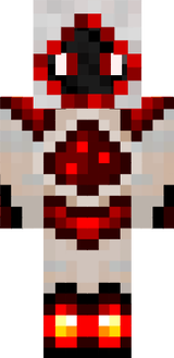 me youtube
