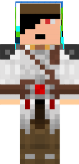 gamer