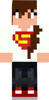 BigMacHera