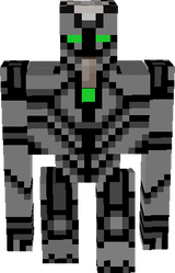 aaaaaa