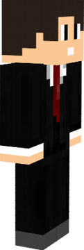 peter