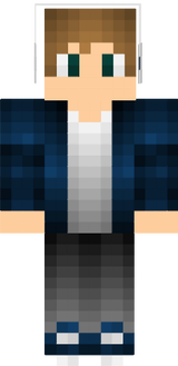 otavioreisxd