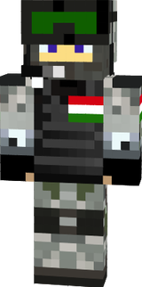 fasdf