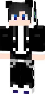 _icekung