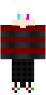 Kinji