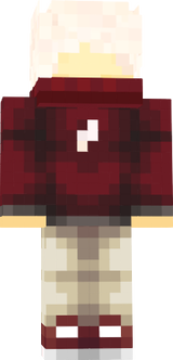 Skin C4d