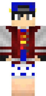 minicraft