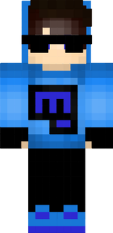 steve