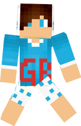 gianbr