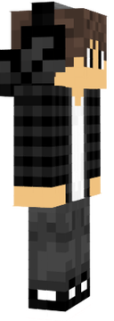 blodispick