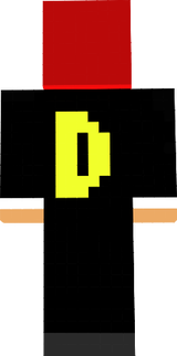 DarkyT