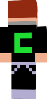 Toxic_Guy Charlie