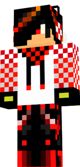 hhhh