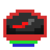 pusula