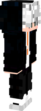 DORKURT