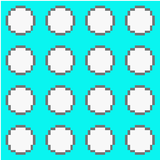 tnt_bottom