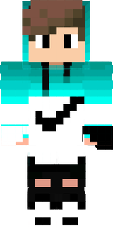 Kende