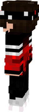 Danvalo