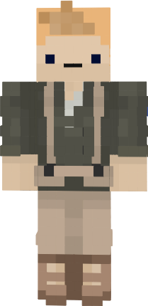 Preview of texture: Devin