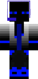 enderdude
