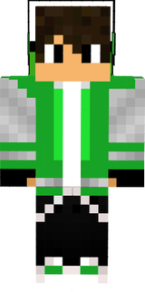 Edu Gamer