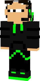 P3DR0 feio