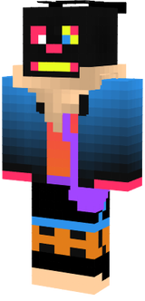 pj