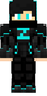 megabotplasma