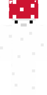 grzib