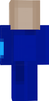 sasdasdas