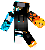 nova ninja 2