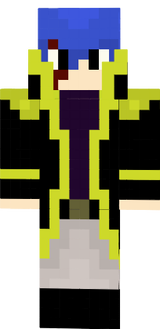Gelal