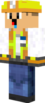 P3DR0 construtor