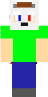 sewedcrayon